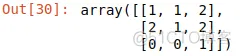 Tensorflow踩坑系列---argmax中axis问题_javascript_07